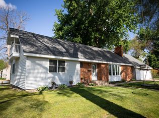 520 8th St, Farmington, MN 55024
