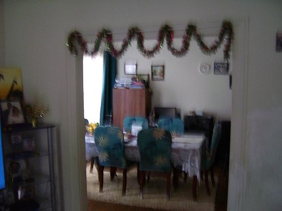 2nd image of 29 Cortland St