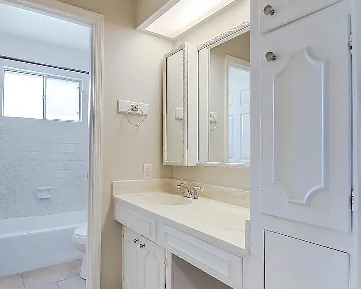 1407 Akron Dr — Photo 12