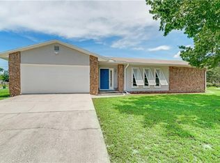 2465 Bar Lou Ct, Saint Cloud, FL 34771
