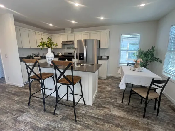 179 Gay Way, Davis, CA 95618
