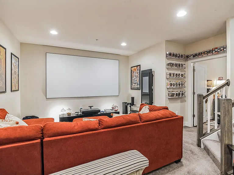 392 Buckeye Cir — Photo 24