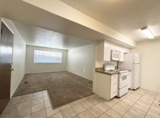 4770 S Bonair St #14, Salt Lake City, UT 84117