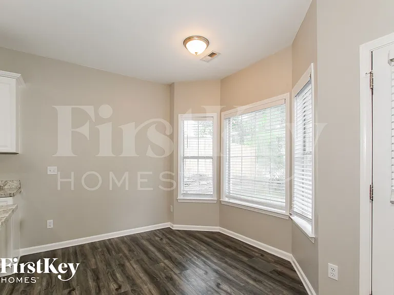 640 Old Cahaba Dr — Photo 5