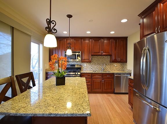 3rd image of 4415 Westbridge Ct
