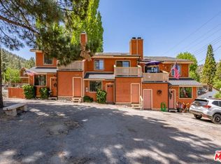 6078 Spruce St, Wrightwood, CA 92397