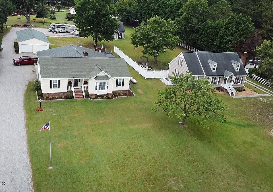 2218 N Old Carriage Road, Rocky Mount, NC 27804 Zillow