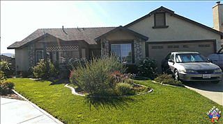 2nd image of 37663 Discovery Dr