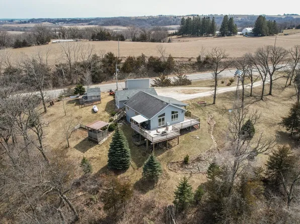 29535 County Road 11, Fountain, MN 55935