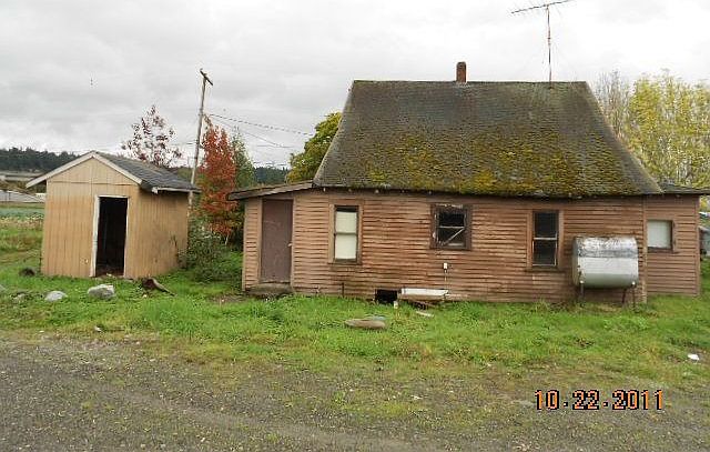 1st image of 4516 86th Ave E