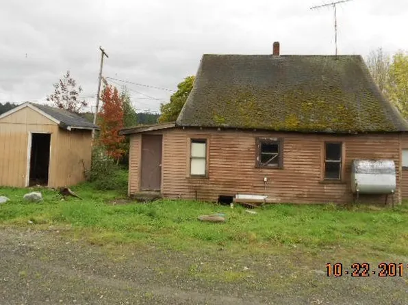 4516 86th Ave E, Puyallup, WA 98371