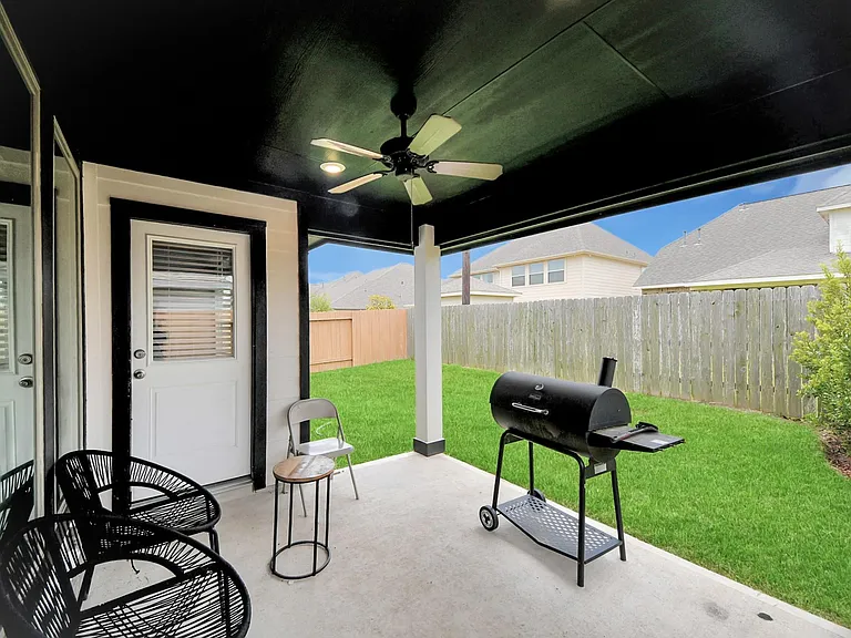 20755 Sunseed Dr — Photo 27