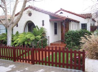144 Nieto Ave, Long Beach, CA 90803