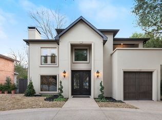706 Sanders Ln, Bryant, AR 72022
