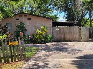 6154 104th Ave N #216, Pinellas Park, FL 33782