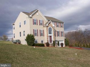 62 Boise Rd, Inwood, WV 25428