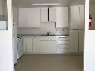 HE108-Holloway, Rick, Olivehurst, CA 95961