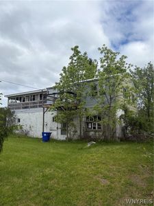 1245 Saunders Sett Rd, Lewiston, NY, 14092