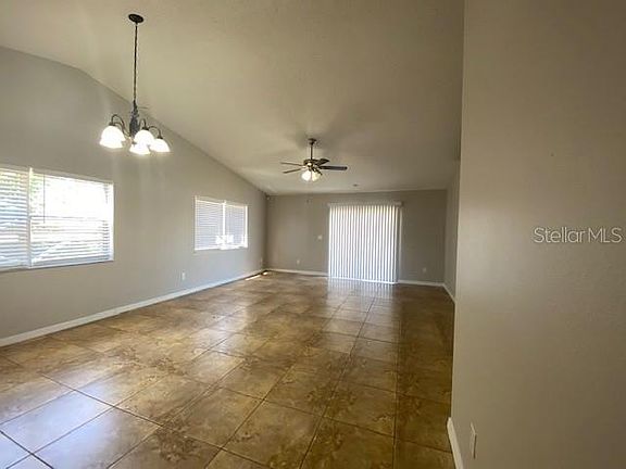 4th image of 31 Herring Ct