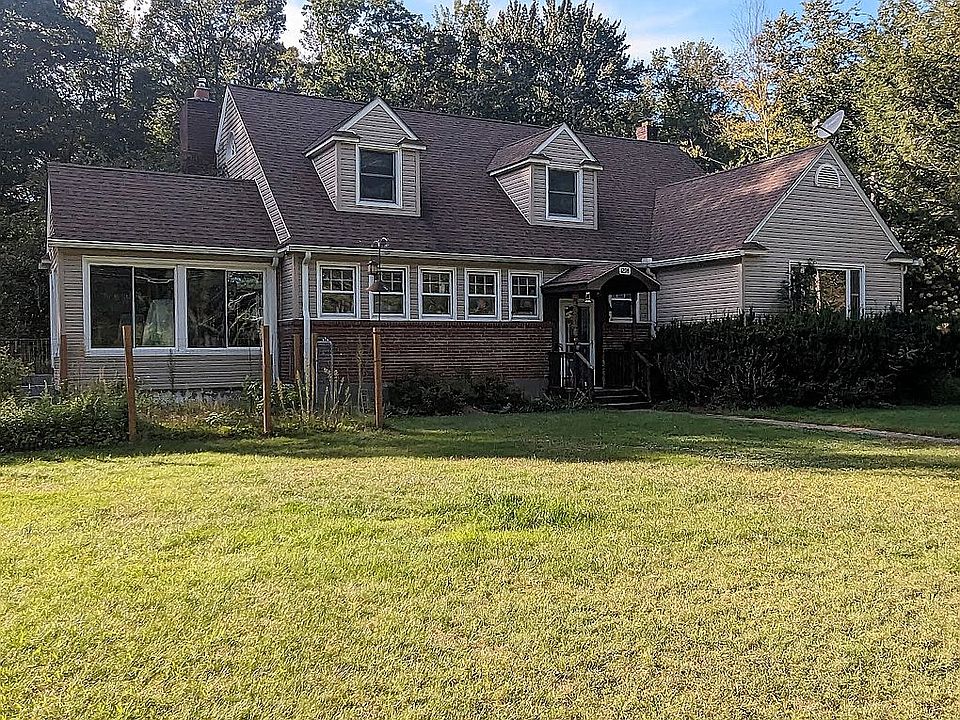 1208 Sackett Lake Rd, Forestburgh, NY 12777 Zillow