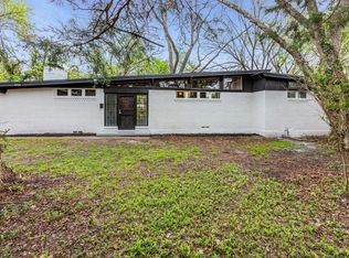 1000 N Elm St, Lancaster, TX 75146
