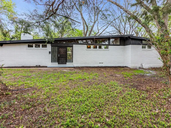 1000 N Elm St, Lancaster, TX 75146
