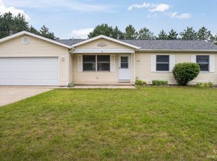 9177 Martz Rd, Ypsilanti, MI 48197