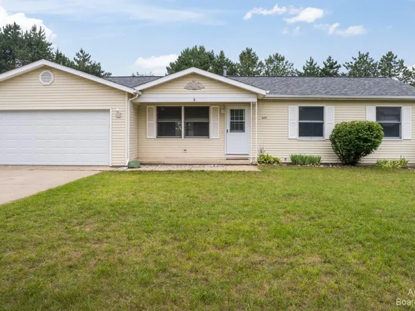 9177 Martz Rd, Ypsilanti, MI 48197