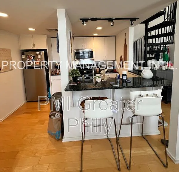 182 Gay St #706 — Photo 18