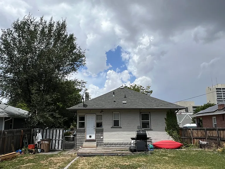 2023 S Roberta St — Photo 13