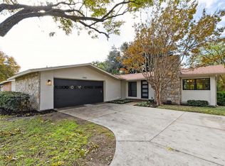 1603 N Waterview Dr, Richardson, TX 75080