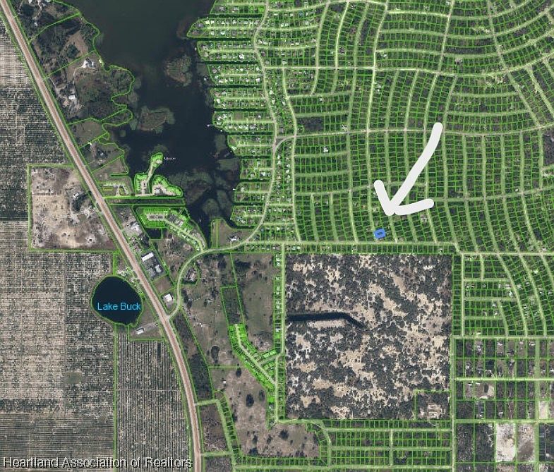 2nd image of 203 Twilight Dr