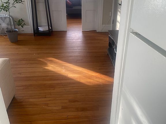 3rd image of 78 Sever St APT 1