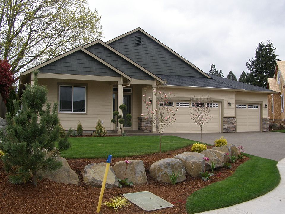 1st image of 3521 SE Bradley Ct