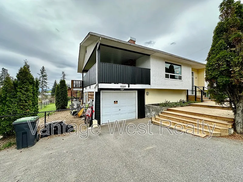 9509B Winview Rd