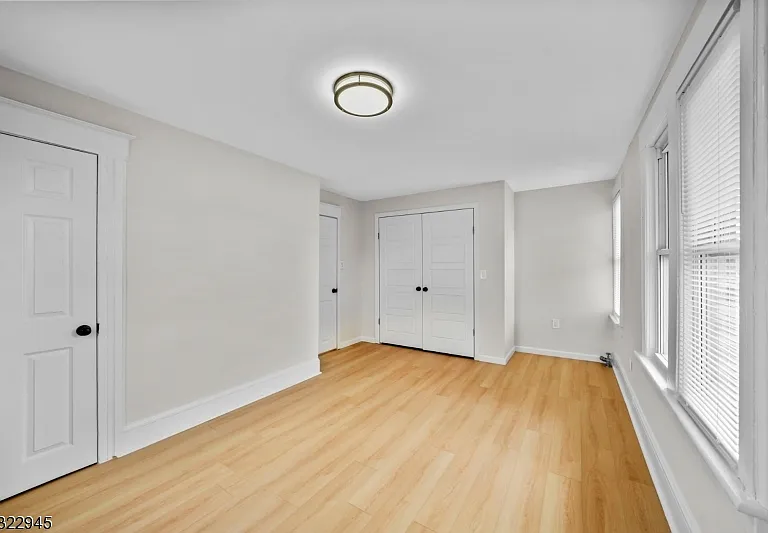 501 Centennial Ave — Photo 11