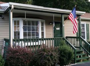 10149 Carol Anne Rd, Chesterfield, VA 23832