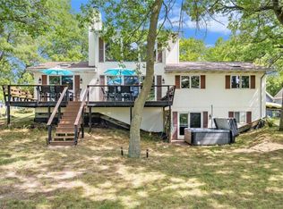 9435 Point Charities Ave, Pigeon, MI 48755