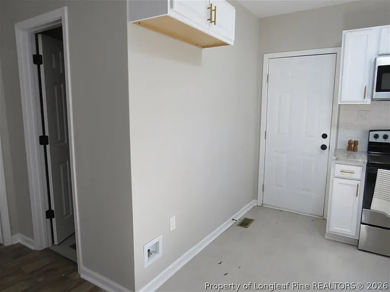 5112 Cannon St — Photo 5
