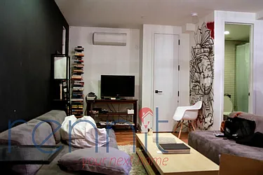 Rented by Rennit Inc.