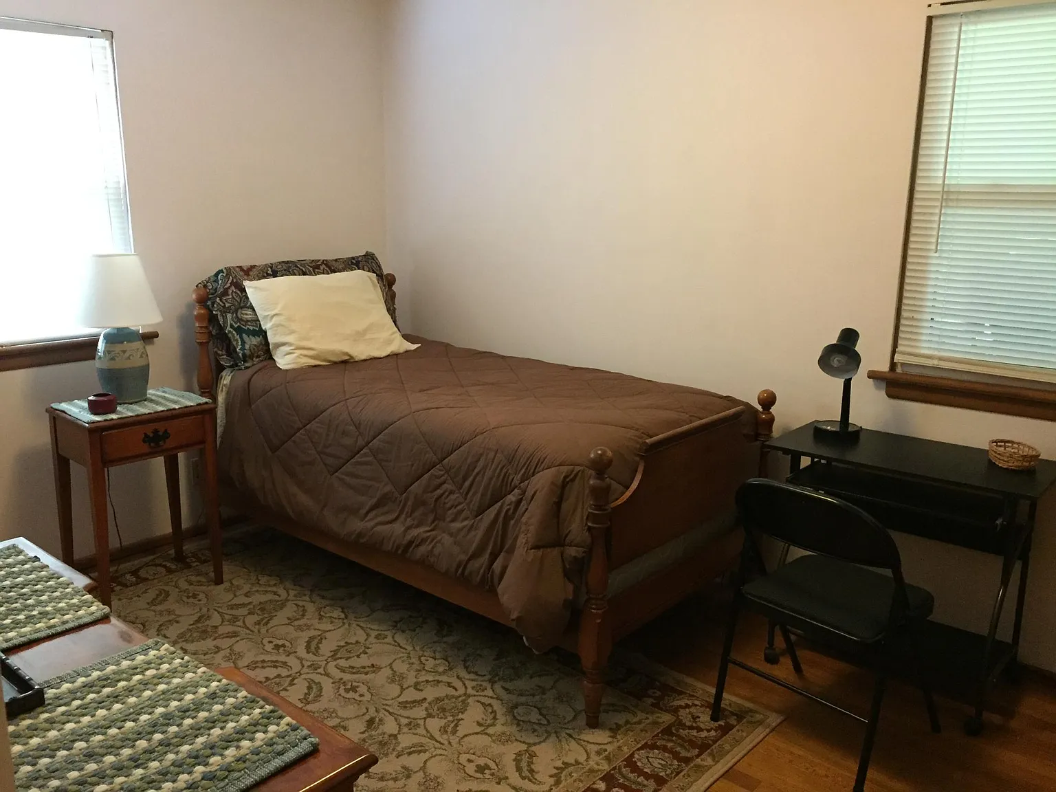 630 Notre Dame Avenue — Photo 3