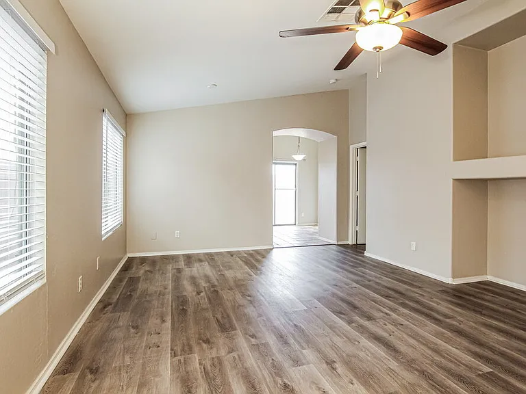 14973 W Port Au Prince Ln — Photo 3
