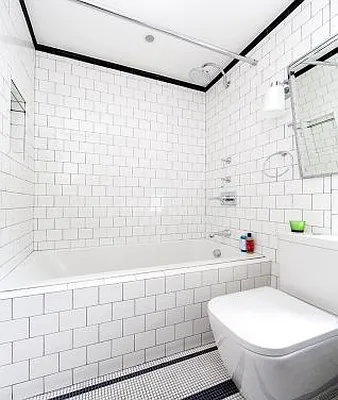 Rented by Bold New York | media 53