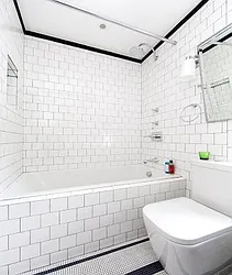 Rented by Bold New York