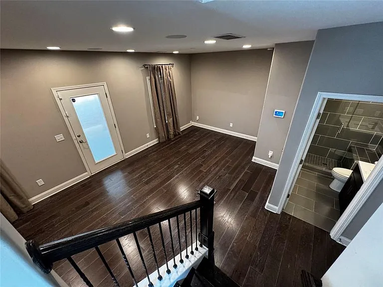 1922 Townsend Ct #7 — Photo 13