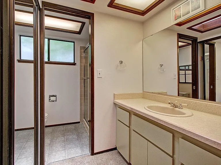 2006 180th Ct NE — Photo 11