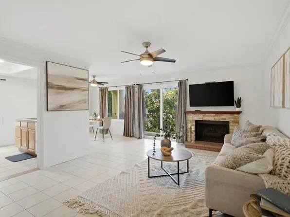 1029 Ficus Ln, San Marcos, CA 92069