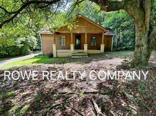 4334-4404 Fairview Dr #4334, Columbus, GA