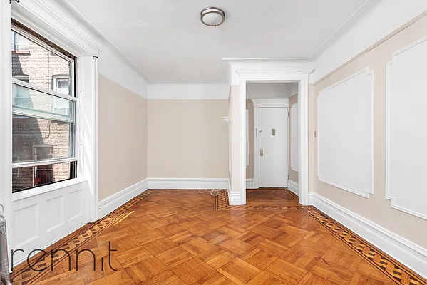 Rented by Rennit Inc. | media 3