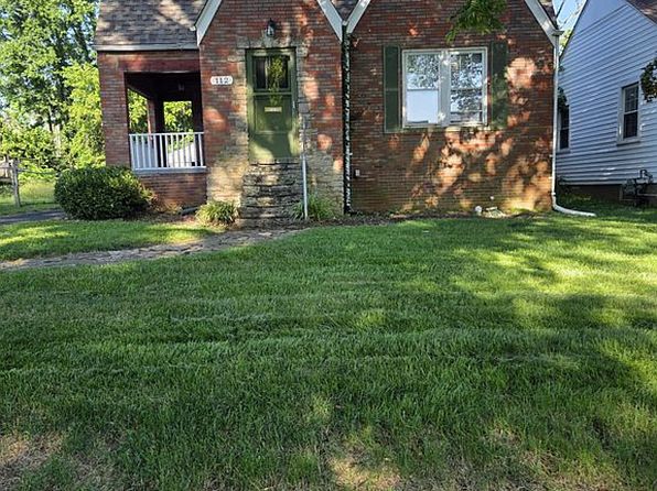 112 Pickett Ave